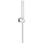 Grohe Euphoria Cube zuhanygarnitúra 27703000 9,5 liter/perc (27703000) Szuper ajánlat
